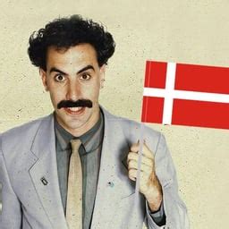 Borat Sagdiyev (u/Borat-Sagdiyev_) - Reddit