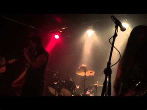 CONTRAZ Rebel Girl Bikini Kill Cover Truckstop Alaska Gothenburg SWE Best Cover Songs
