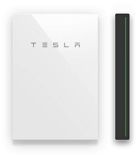 Tesla Powerwall Battery Gewinnt Japans Smart Energy, 48% OFF