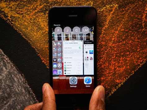 30 tips every new iOS 8 user should know - CNET