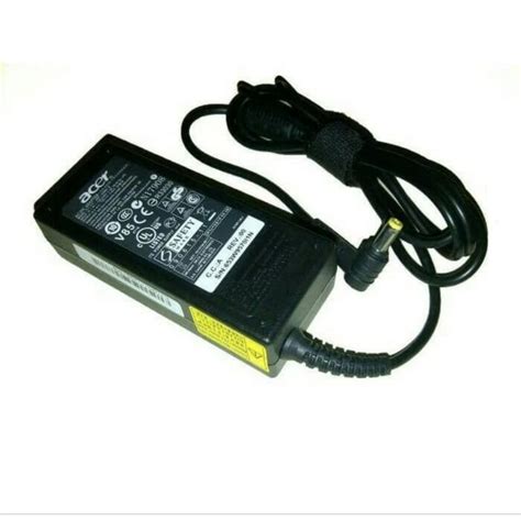 Jual Adaptor Charger Laptop Acer E E E E E G E