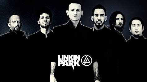 Linkin Park Wallpapers Images Photos Pictures Backgrounds