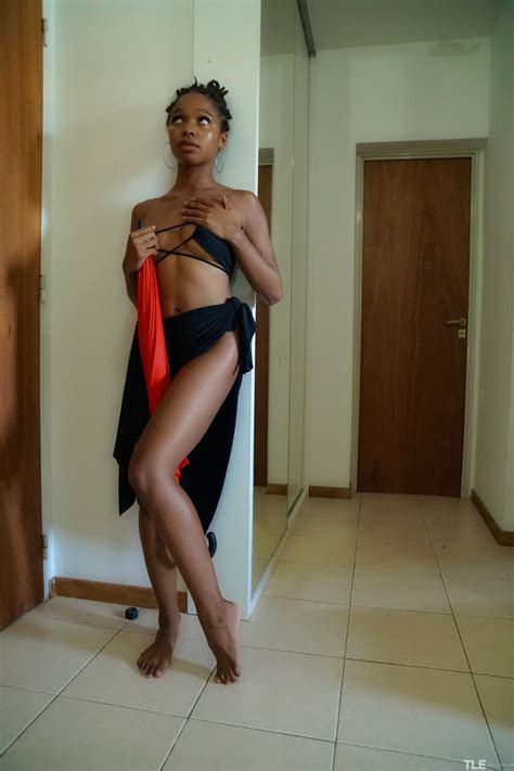 The Life Erotic Performed By Oli H Porn Pics CoedCherry