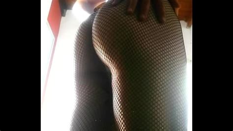 Yuli Gay Cross Of Argentina Xxx Mobile Porno Videos Movies IPornTV Net