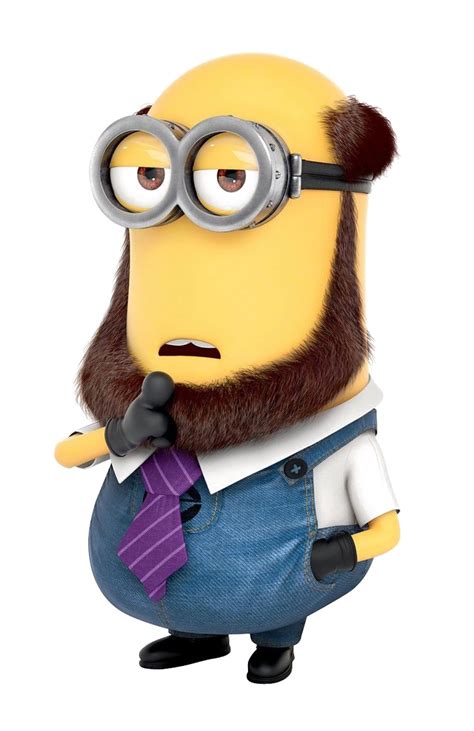 Happy Minions Png Transparent Image Png Arts