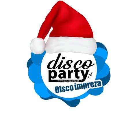 Disco Polo Discoparty Pl S Uchaj Radio Online