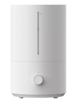 XIAOMI Humidificador De Aire Xiaomi Smart Humidifier 2 Falabella