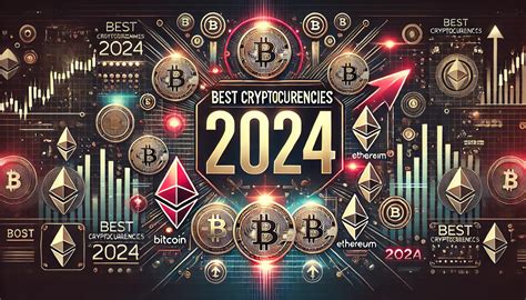 10 Best Cryptocurrencies To Invest In 2025 I CoinScoke