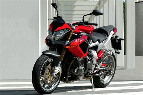 Benelli TnT Tornado Naked Tre Motorcycles HobbyDB