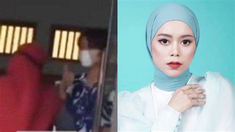 VIRAL Rizky Billar Dan Lesti Kejora Dihina Nenek Nenek Pemilik Suara