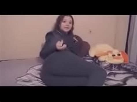 Nalgona Da Consejos XVIDEOS