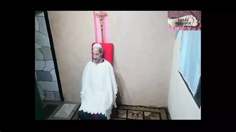 Exorcista Sexual Parody Free Mature Hd Porn Xhamster