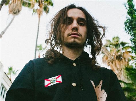 Pouya Tickets 26th April Fillmore Auditorium At Denver Colorado