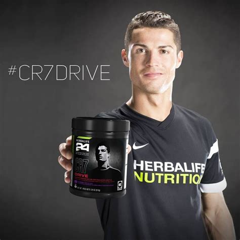 Hbltopcoaches Nl Herbalife Herbalife 24 Nutrizione