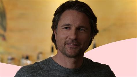 Virgin Rivers Martin Henderson On Season 5 Storylines Its Juicy