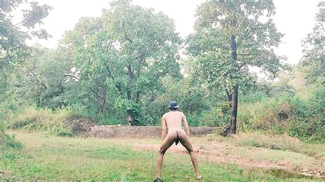 Vídeos porno gay de bailando gratis en xHamster para 2025 Nuevos vídeos cada día xHamster