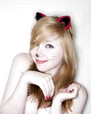 Geeky Artist Photographer Wannabe Hacked Self Nudes Porn Pictures XXX Photos Sex Images