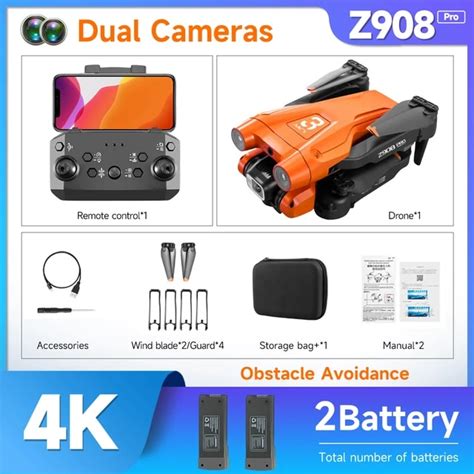 Drone Factory Store