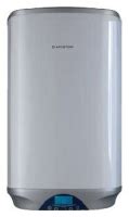 Hotpoint-Ariston SHP PREMIUM 80 V - buy tank: prices, reviews ...