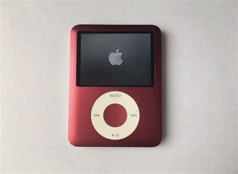 Best Ipod Classic To Mod With Ipod