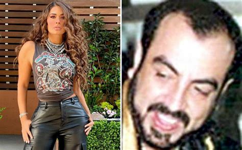 Tras Divorcio De Galilea Montijo Recuerdan Supuesta Relaci N Con