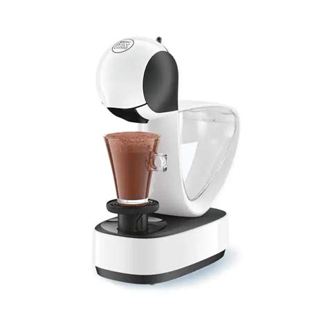 Nescafe Dolce Gusto Cafe Au Lait Coffee X Pods Alibaba