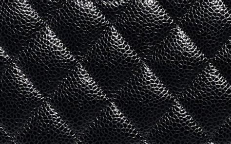 Chanel Caviar Leather Guide | Bragmybag