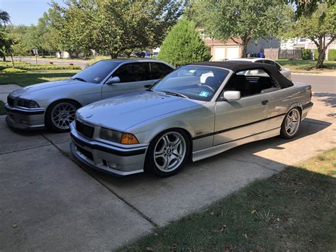 E36 Style 68 Radsatz bmw e36 styling 68 reifen neuwertig hankook ventus