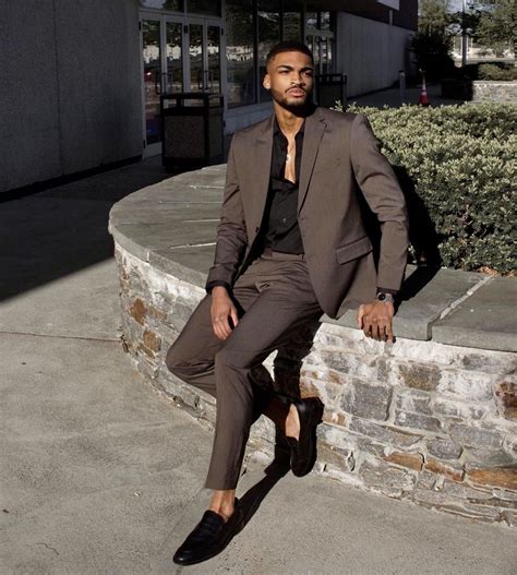 graduation outfit ideas  men