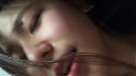 Thailand Free Porno Video Gram Xxx Sex Tube