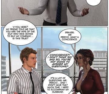 Crooked Lines 8muses Sex And Porn Comics