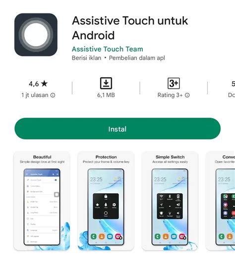 3 Cara Restart HP Realme Dengan Dan Tanpa Tombol