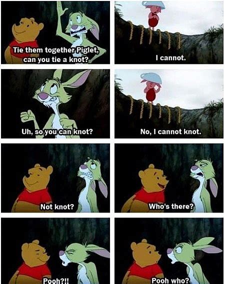 Winnie the Pooh | Funny Pictures, Quotes, Pics, Photos, Images. Videos of Really Very Cute animals.