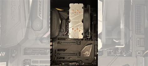 Материнская плата с процессором i7 7700k купить в Москве | Электроника ...
