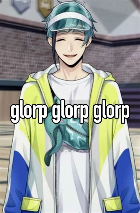 Pin By Kat On Twisted Wonderland Boogie Wonderland Disney Games Gay Disney