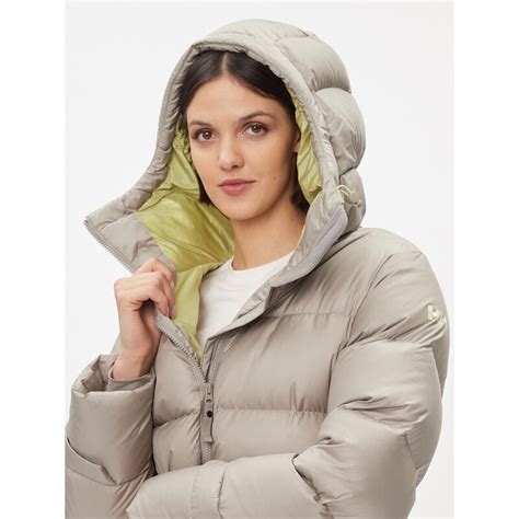 Пухено яке Helly Hansen - GLAMI.bg