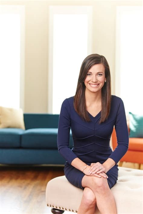 Hot Rachel Cruze Bikini Pics