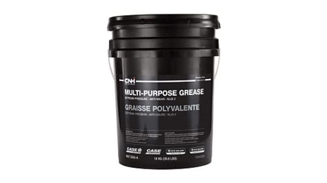 Nlgi 000 Grease Equivalent Unleashing The Power Of Superior, 60% OFF
