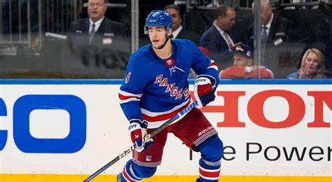 New York Rangers vs. Boston Bruins: A Historic Matchup at TD Garden ...