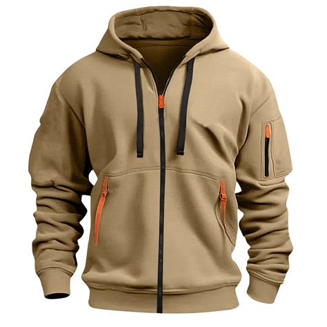 sport hoodies 5