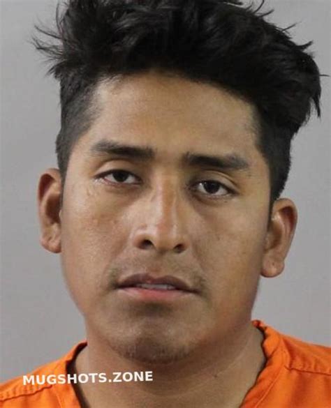 BAUTISTA ALEXIS 02 13 2024 Polk County Mugshots Zone