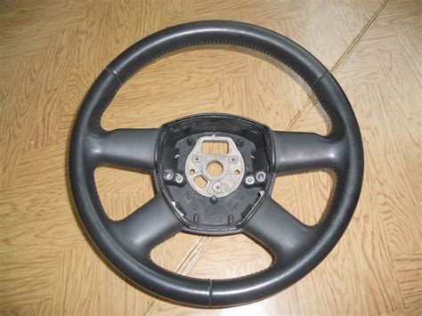 Первый руль) — Сообщество «Новый Салон» на DRIVE2