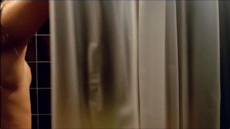 Naked Ingrid Chauvin In Le Monsieur D En Face