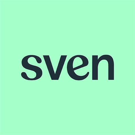 Sven Jobs - Apps on Google Play