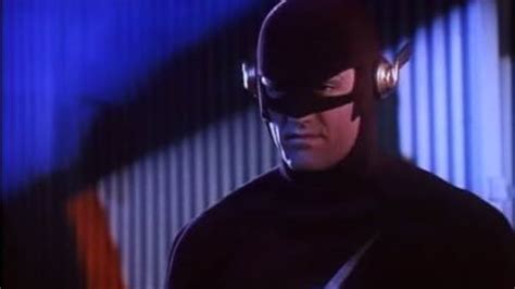 The Flash (TV Series 1990–1991) - Episode list - IMDb