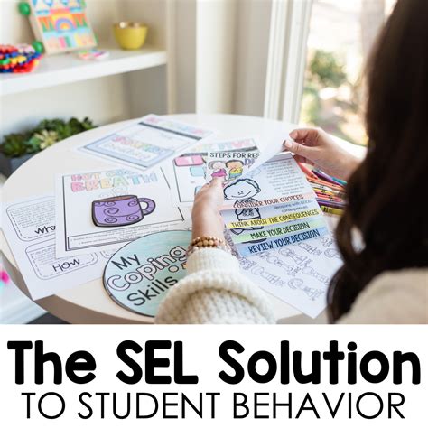 Calm Down Corner: 7 Tips and Why You Need One