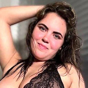 Gemma Boop Babe Page Watch This Pornstar On FreeOnes