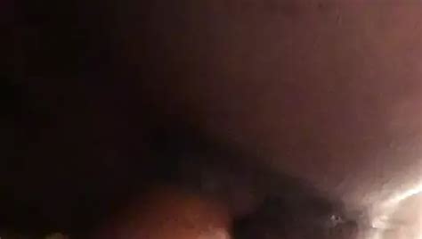 IVAN Gay Porn Creator Videos Free Amateur Nudes XHamster