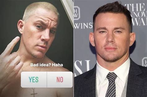 Jessie J Expertly Silences Trolls As She Embraces Cellulite In Tiny Thong Bikini Mirror Online