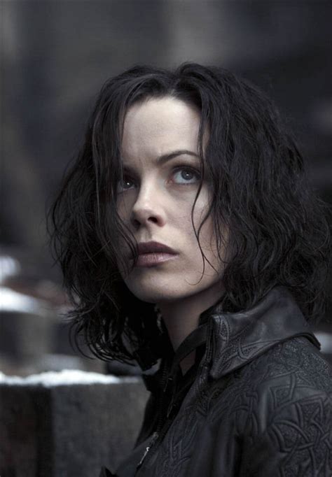 178 Best Underworld Movie Images On Pinterest Underworld Kate